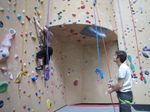 SX24169 Wouko securing Marijn on climbing wall.jpg